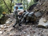 rescue_pindari_glacier_indian_army_7
