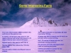 Some Facts about Siachen