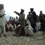 The Taliban Occupation of Afghanistan: Impact on India
