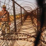 The Subverted Indo-Bangladesh Border : III