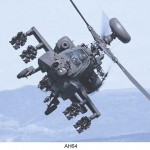 Aerospace and Defence News - 2