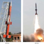 India's quest for Anti-Ballistic Missile Defence 