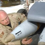 Boeing Receives Small Diameter Bomb Contract Extension from US Air Force