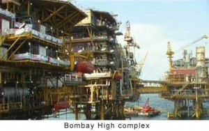 Bombay_high_complex