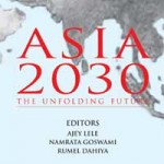 Tibet 2030