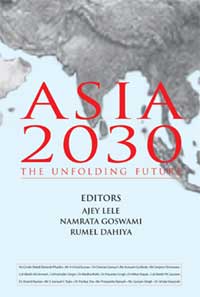 Book_Asia_2030