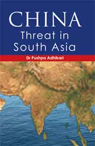 Book_China_Threat_in_Southa