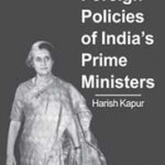 India’s Foreign Policies under Indira Gandhi