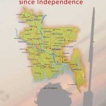 Liberation of Bangladesh: War in Northwestern Sector