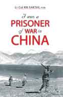 Book_POW_in_China