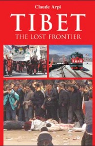 Book_Tibet_the_Lost_Frontie