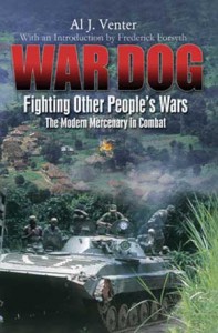 Book_War_Dog
