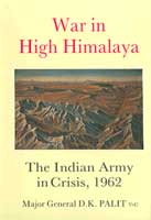 Book_War_in_High_Himalayas