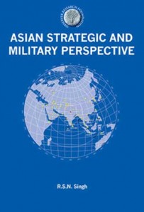 Book_asian_strategic