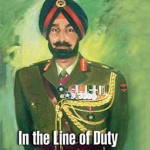 1965: Assessment of Chief of the Army Staff