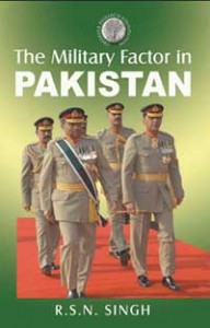 Book_military_factor_Pakist