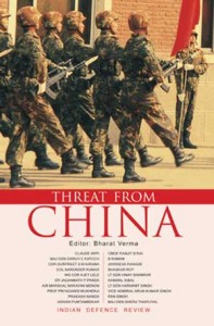 Book_threat_from_China