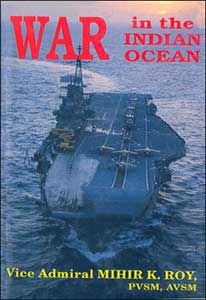 Book_war-in-Indian-Ocean