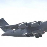 Aerospace and Defence News - 3
