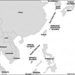 Turbulent Asia-Pacific – lurking yin water snake
