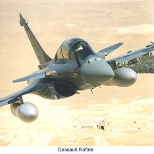 Dassault_Rafale