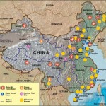 Unpredictable China: are we prepared?