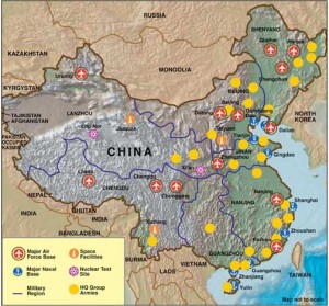 Defence-Map-of-China