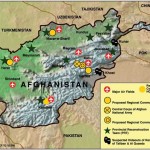 Afghanistan-Pakistan Transit Trade Agreement: Challenges for India