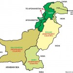 Pakistan’s Kashmir Perfidy Revisited