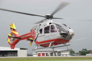 Eurocopter_EC135