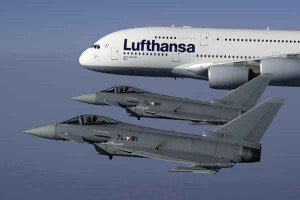Eurofighter_Lufthansa