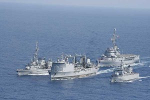 French_Naval_Ship_in_IOR