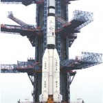 India's space endeavour