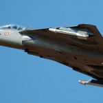 The Tejas Fleet for the IAF - to be or not to be?