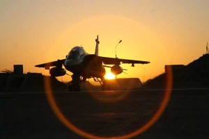 IAF_Morning_flight