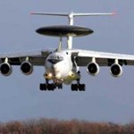 India to Enhance AWACS Fleet 