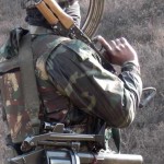 LOC Ceasefire: Need for a Formal Agreement