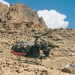 Army Aviation: A dream to realise