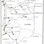 Defence of Srinagar 1947