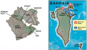 Map_Bahrain