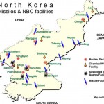 China-US- North Korea: The Dynamics of a Strategic Triangle