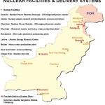 Pakistan’s Nuclear & Missile Weapons Programme