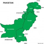 Pakistan’s Albatross, its growing insurgency