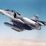 Aerospace and Defence News