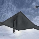 Emerging Technologies for Sixth-Generation Combat Aircraft