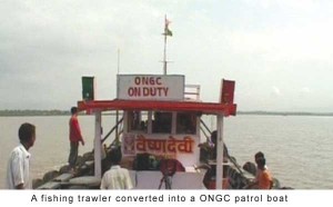 ONGC_Patrol_boat