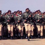 Pakistan : The Next Battlefield