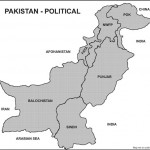 Pakistan, FATF and the Grey List- An Analysis
