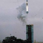 Iran - Russia in Legal Tussle Over S-300 SAM System