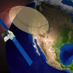 Boeing to Build 3-Satellite System for Mexico